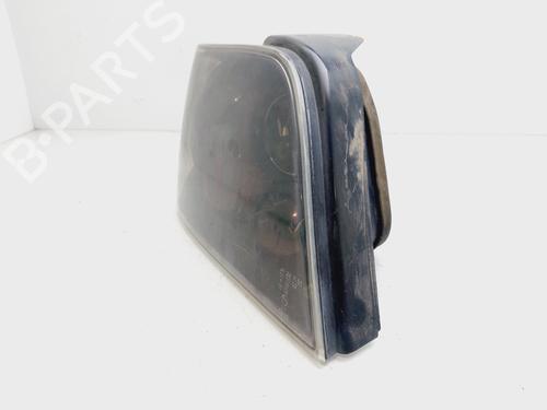 Left taillight CITROËN XSARA Coupe (N0) 1.9 D | BP27301201C34 
