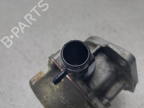 Vacuum pump RENAULT GRAND SCÉNIC II (JM0/1_) 1.5 dCi | BP30851958M80