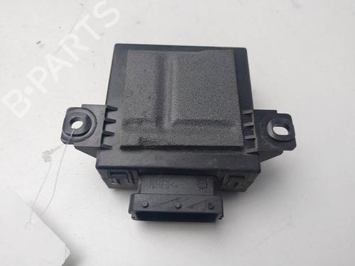 Electronic module LANCIA LYBRA (839_) | BP39595735M83 - Image 3