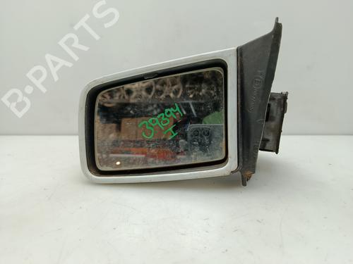 Used Left mirror OPEL KADETT E (T85) 1.6 S (C19, D19) (82 hp) 29345088