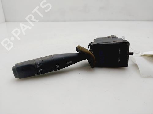 Commande de phare PEUGEOT PARTNER MPV (5_, G_) 1.9 D (69 hp) 32986227