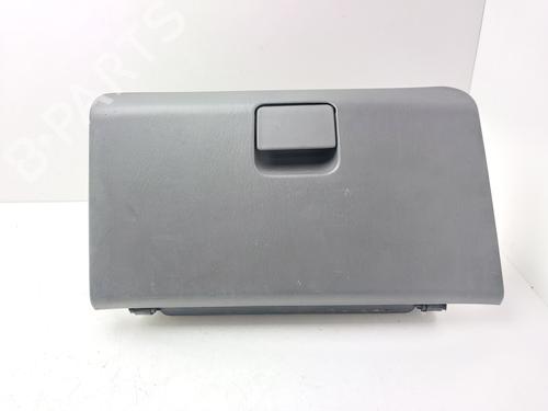 Used Glove box Glove box HYUNDAI TERRACAN (HP) [2001-2008] 36036712 36036712
