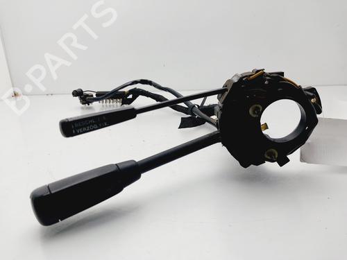 Used Steering column stalk MERCEDES-BENZ 124 T-Model (S124) 300 T D (124.190) (110 hp) 32177164