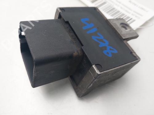 Electronic module NISSAN PRIMERA (P12) | BP33440211M83 - Image 2