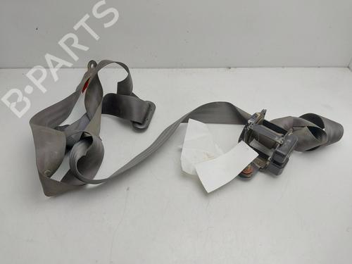 Used Rear right seatbelt Rear right seatbelt KIA SPORTAGE SUV (K00) 2.0 TD 4WD (83 hp) 33974415 33974415