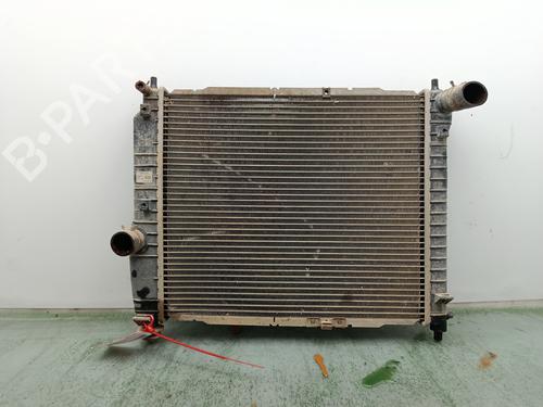 BP33336400M31 main image