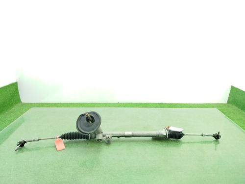 Used Steering rack Steering rack FORD TOURNEO COURIER B460 MPV 1.5 TDCi (75 hp) 34702259 34702259