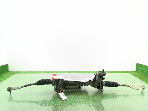 Used Steering rack AUDI TT (8J3) 2.0 TFSI (200 hp) 30436541
