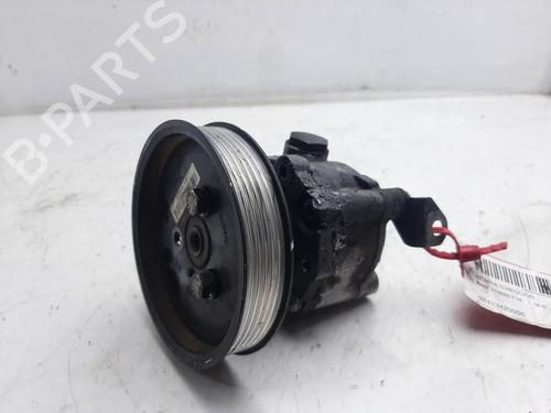 Used Steering pump BMW X3 (E83) xDrive 20 d (177 hp) 17971985
