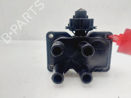 Used Ignition coil FORD FOCUS II (DA_, HCP, DP) [2004-2013]  25023806