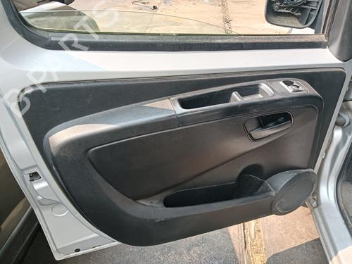 Fuel flap PEUGEOT BIPPER (AA_) | BP30401852C131