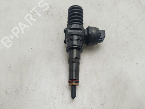 Used Injector SEAT IBIZA III (6L1) [2002-2009]  22898846