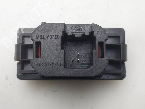 Warning switch FORD FOCUS C-MAX (DM2) | BP39206748I22 - Image 2