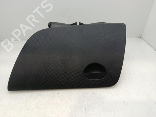 Handskerum SEAT ALTEA (5P1) [2004-2015]  32250660