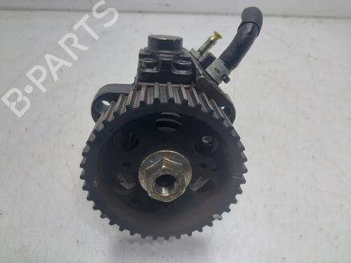 Bomba injectora Bomba injectora OPEL INSIGNIA A (G09) [2008-2017] 36409125 36409125