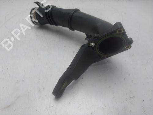 Used Pipe Pipe 37416522 37416522