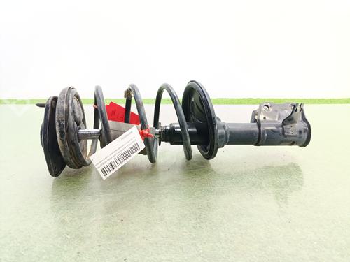 Amortiguador delantero izquierdo Amortiguador delantero izquierdo MITSUBISHI CARISMA (DA_) 1.9 DI-D (DA5A) (115 hp) 37153079 37153079