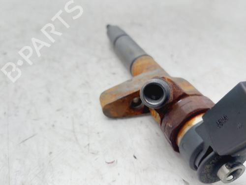 Injector SMART FORFOUR (454) 1.5 CDI (454.001) | BP27668414M100 