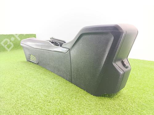 Middle console PEUGEOT 2008 I (CU_) | BP38054464I22 - Image 6