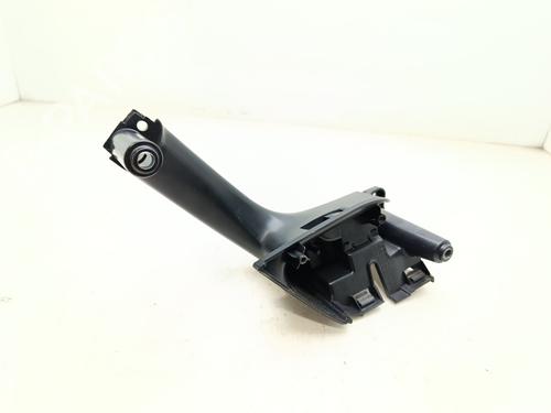 Left rear window switch SEAT IBIZA IV (6J5, 6P1) | BP37681929I29 - Image 2