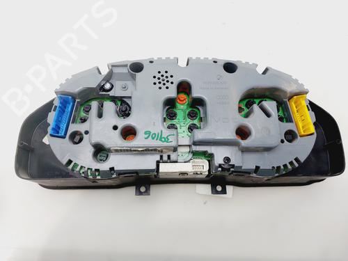 Kombiinstrument AUDI A4 B5 Avant (8D5) 1.9 TDI | BP28428430C47 