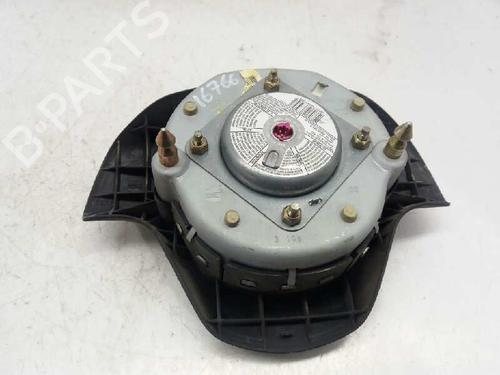 Driver airbag SEAT CORDOBA (6L2) 1.4 16V | BP2856649C9 