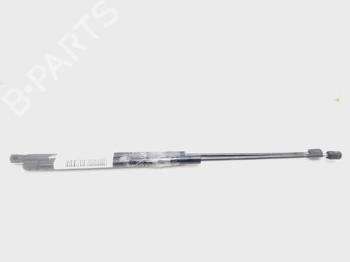 Heckklappendämpfer für CITROËN XSARA (N1) 2.0 HDi 90 (90 hp) 26695110
