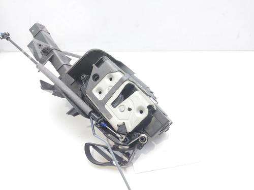 Front left lock FORD FOCUS III 1.0 EcoBoost | BP13572830C98 