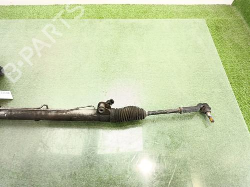 Steering rack FORD S-MAX (WA6) | BP37375982M22 - Image 3