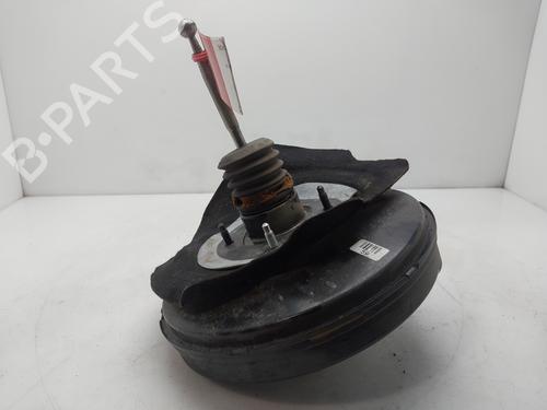Used Servo brake Servo brake SKODA OCTAVIA I (1U2) 1.9 TDI (100 hp) 34263657 34263657
