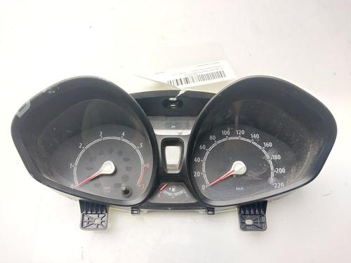 BP31139754C47 main image