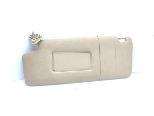 Left sun visor BMW X3 (E83) xDrive 20 d | BP29967361I1