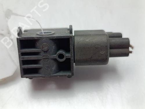 Electronic sensor FORD FOCUS II (DA_, HCP, DP) 1.6 TDCi | BP40036612M84 - Image 2