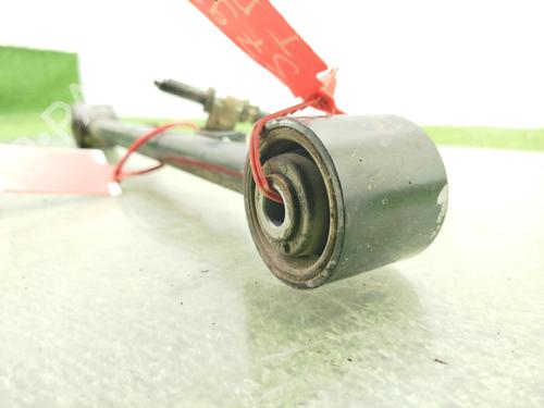 Højre bagtil bærearm SSANGYONG KYRON  | BP30518995M15 