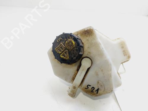 Used Brake fluid reservoir LAND ROVER RANGE ROVER EVOQUE (L538) [2011-2019]  23892411