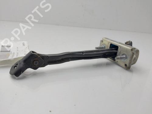 Hinge/Door check strap CHEVROLET ORLANDO (J309) 2.0 D | BP30407919C146