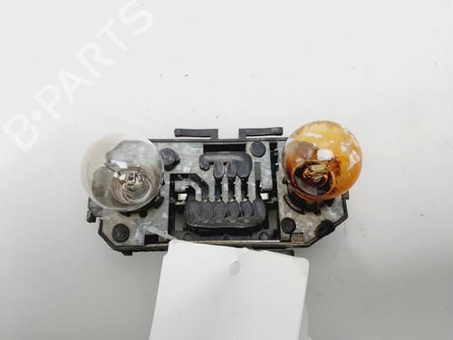 Used Lamp holder SEAT TOLEDO II (1M2) [1998-2006]  30588918