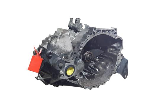 Used Gearbox TOYOTA COROLLA Verso (ZER_, ZZE12_, R1_) 2.2 D-4D (AUR10_, AUR10R) (136 hp) 29338018