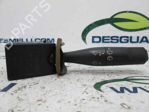 Used Steering column stalk CITROËN SAXO (S0, S1) 1.5 D (57 hp) 2861981
