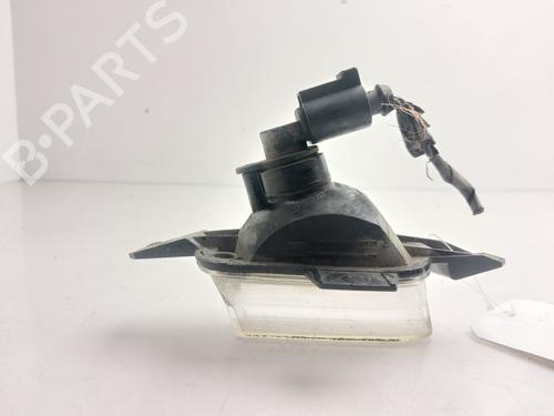 Reverse light VW TIGUAN (5N_) | BP37068899C36 - Image 2