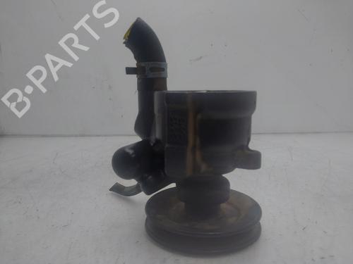 Styring servopumpe MAHINDRA GOA | BP37638423M99 - Image 3