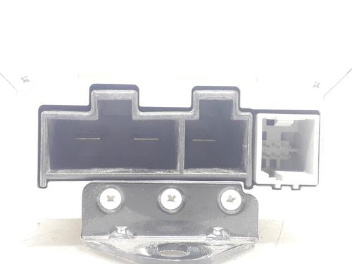 Electronic module LAND ROVER FREELANDER 2 (L359) 2.2 TD4 4x4 | BP10323990M83 