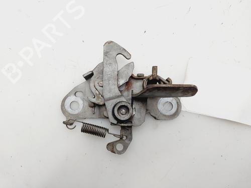 BP29967401C133 main image