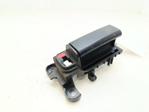 Rear left interior door handle MAZDA 5 (CR) 2.0 CD (CR19) | BP33842298I15 - Image 2