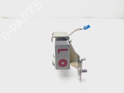 Electronic module TOYOTA PRIUS Liftback (_W2_) 1.5 Hybrid (NHW20_, NHW20R) | BP19694067M83 