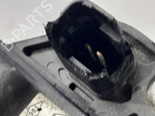 Alternator DACIA SANDERO II | BP10778300M7