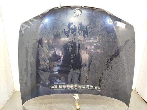 Used Hood BMW 3 (E46) 316 i (115 hp) 25280711