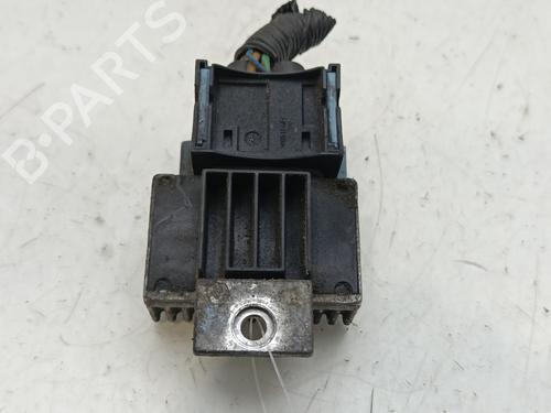 Used Electronic module Electronic module NISSAN QASHQAI I (J10, NJ10) [2006-2015] 32514930 32514930