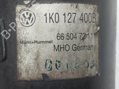 Other AUDI A3 (8P1) 1.9 TDI | BP40022424O1 - Image 3