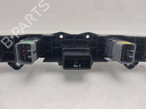 Warning switch SSANGYONG RODIUS I | BP38747362I22 - Image 3